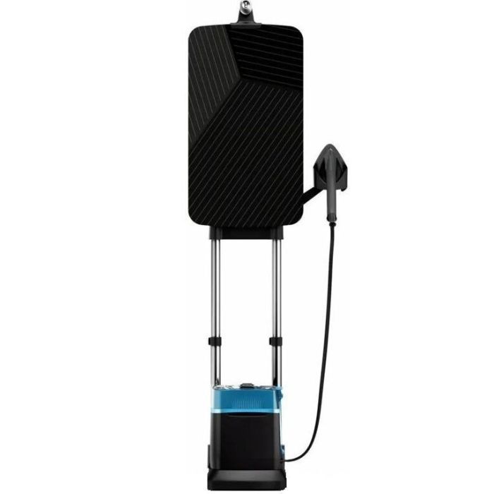 Отпариватель для одежды Tefal QT2022E1