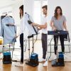 Отпариватель для одежды Tefal QT2022E1 изображение 2