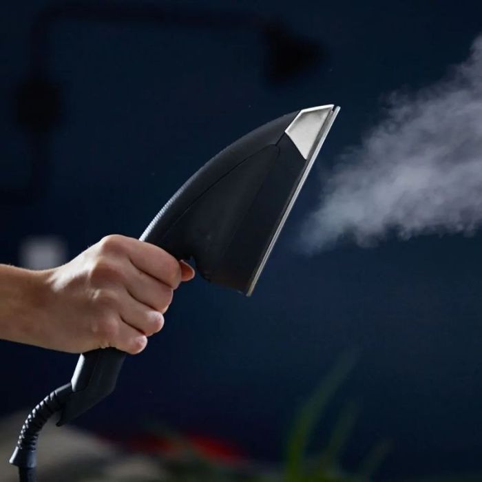 Отпариватель для одежды Tefal QT2022E1 изображение 6