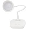 Настільна лампа Quantum ASCONA LED з USB (QM-TL1030) зображення 2