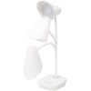 Настільна лампа Quantum ASCONA LED з USB (QM-TL1030) зображення 5
