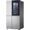 Холодильник Samsung RS64DG5303S9UA изображение 10