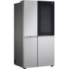 Холодильник Samsung RS64DG5303S9UA изображение 3