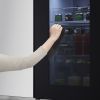 Холодильник Samsung RS64DG5303S9UA изображение 6