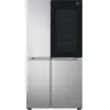 Холодильник Samsung RS64DG5303S9UA