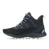 Ботинки Merrell Bravada Edge 2 Thermo Demi WP Wmn black/arona 38.5 (036.1505) изображение 3