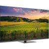 Телевізор THOMSON 50QG5C14 зображення 2