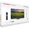 Телевізор THOMSON 50QG5C14 зображення 5