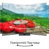 Телевізор THOMSON 50QG5C14 зображення 7