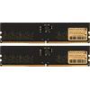 Модуль памяти для компьютера DDR5 32GB (2x16GB) 4800 MHz INTELIGENTES (IU5AIH2/32)