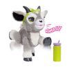 Интерактивная игрушка Furreal Козочка Дейзи (28104) изображение 3