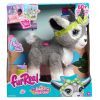 Интерактивная игрушка Furreal Козочка Дейзи (28104)