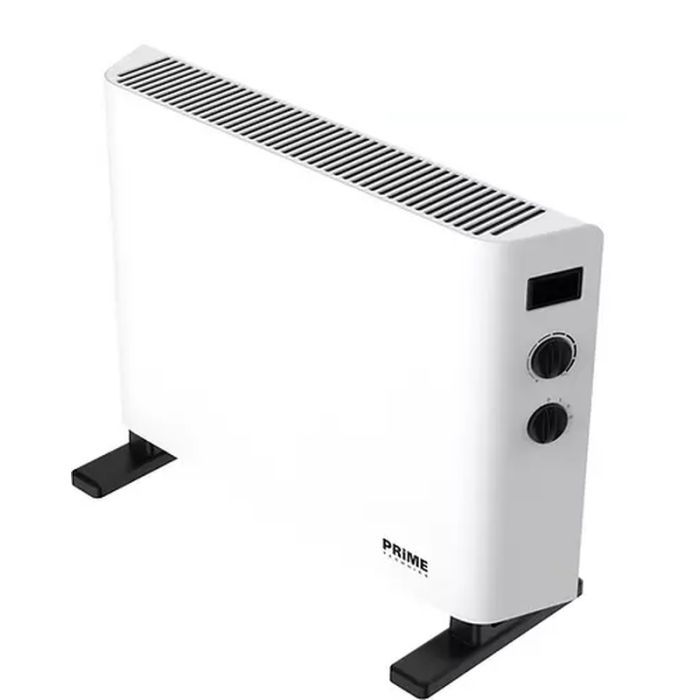 Обогреватель PRIME Technics PCH 2043 WF