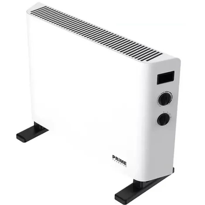 Обігрівач PRIME Technics PCH 2043 WF
