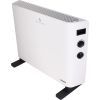 Обогреватель PRIME Technics PCH 2043 WF изображение 2