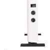 Обогреватель PRIME Technics PCH 2043 WF изображение 3