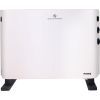 Обогреватель PRIME Technics PCH 2043 WF изображение 4