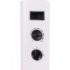 Обогреватель PRIME Technics PCH 2043 WF изображение 5