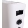 Обогреватель PRIME Technics PCH 2043 WF изображение 6