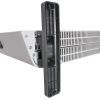 Обогреватель PRIME Technics PCH 2043 WF изображение 7