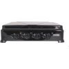 Настільна плита PRIME Technics PGK 407 CB зображення 11
