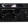 Настільна плита PRIME Technics PGK 407 CB зображення 6