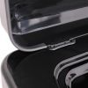 Настільна плита PRIME Technics PGK 407 CB зображення 8
