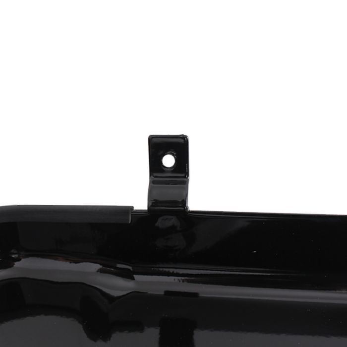 Настільна плита PRIME Technics PGK 407 CB зображення 9