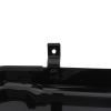 Настільна плита PRIME Technics PGK 407 CB зображення 9