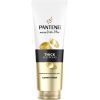 Кондиціонер для волосся Pantene Pro-V Thick & Strong 275 мл (8700216508896) зображення 2