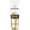 Кондиціонер для волосся Pantene Pro-V Thick & Strong 275 мл (8700216508896)