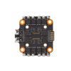 Полетный стек HAKRC F405 + 50A V2 (розпаяний) упаковка 100шт. (FCESC50BOX) изображение 2