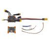 Полетный стек HAKRC F405 + 50A V2 (розпаяний) упаковка 100шт. (FCESC50BOX) изображение 3