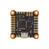 Полетный стек HAKRC F405 + 50A V2 (розпаяний) упаковка 100шт. (FCESC50BOX) изображение 4