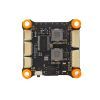 Полетный стек HAKRC F405 + 50A V2 (розпаяний) упаковка 100шт. (FCESC50BOX) изображение 5