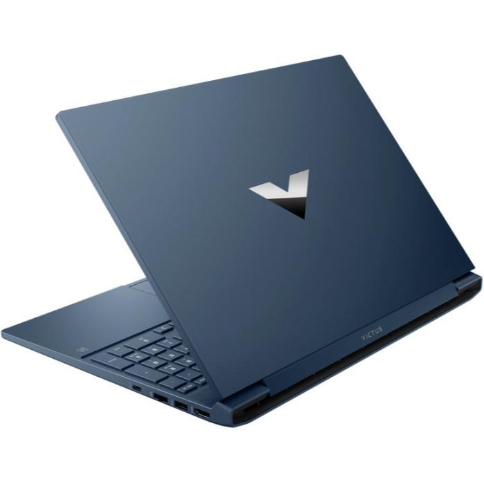 Ноутбук HP Victus 15-fb2001ua (B23A3EA) изображение 2