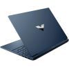 Ноутбук HP Victus 15-fb2001ua (B23A3EA) изображение 2