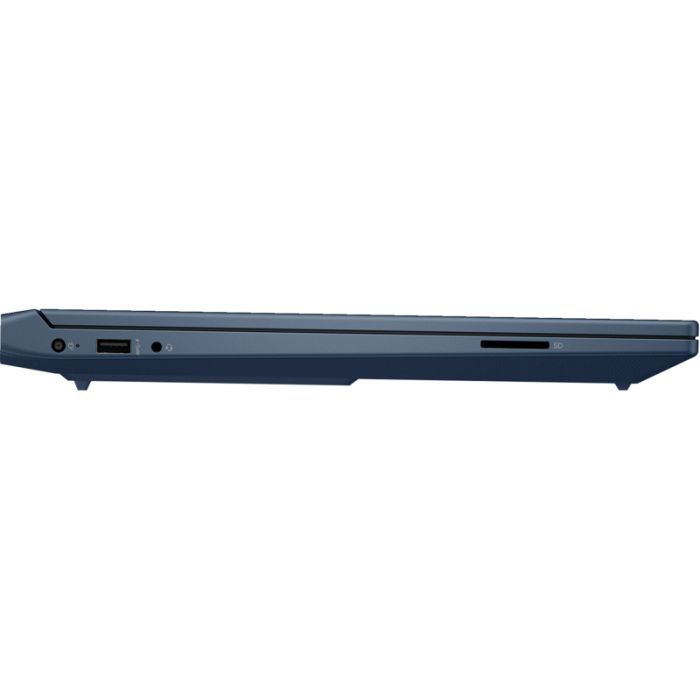 Ноутбук HP Victus 15-fb2001ua (B23A3EA) изображение 3