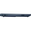 Ноутбук HP Victus 15-fb2001ua (B23A3EA) изображение 3