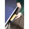 Комплект для настільного тенісу Joola Magnetic Ball Holder 10 Balls 2 Holders (930963) зображення 2