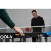 Комплект для настільного тенісу Joola Magnetic Ball Holder 10 Balls 2 Holders (930963) зображення 3