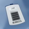 Фільтр-глечик Brita MXPro 8.2л (5.2л очищеної води) з фільтр-картриджем, синій (1052805) зображення 4