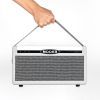 Комбоусилитель Mooer SD30i изображение 2
