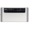Комбоусилитель Mooer SD30i изображение 3