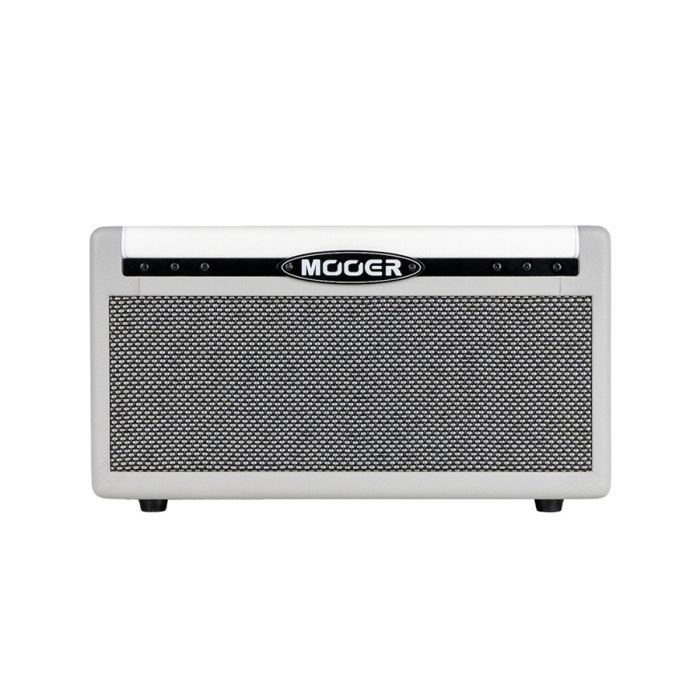 Комбоусилитель Mooer SD30i изображение 4