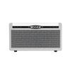 Комбоусилитель Mooer SD30i изображение 4