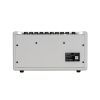 Комбоусилитель Mooer SD30i изображение 5