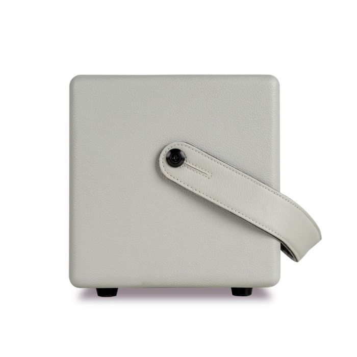 Комбоусилитель Mooer SD30i изображение 6