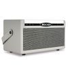 Комбоусилитель Mooer SD30i