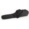 Silent-гітара Yamaha SLG200S Crimson Red Burst зображення 8